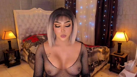 yourglamorousladyxx  05-03-2022